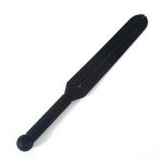 Full Silicone Sword Spank Paddle - Image 9