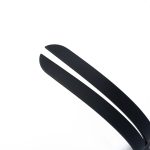 Full Silicone Sword Spank Paddle - Image 10