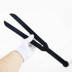 Full Silicone Sword Spank Paddle - Image 2