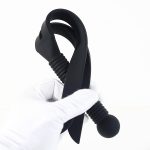 Full Silicone Sword Spank Paddle - Image 3