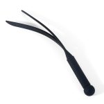Full Silicone Sword Spank Paddle - Image 5