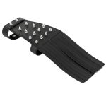 Studded Paws Paddle - Image 9