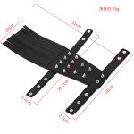 Studded Paws Paddle - Image 10