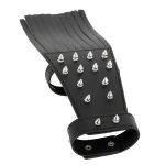 Studded Paws Paddle