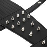 Studded Paws Paddle - Image 3