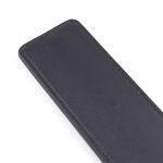 Passionate Full Button Paddle - Image 8