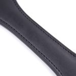 Passionate Full Button Paddle - Image 9