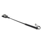 Spiked Riding Crop Paddle Slapper - Image 4
