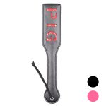 Spanking Fun PIG Paddle - Image 6