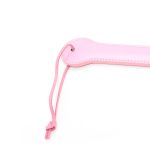 Spanking Fun PIG Paddle