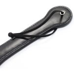 Spanking Fun PIG Paddle - Image 2