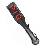 Spanking Fun PIG Paddle - Image 3