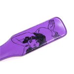 Beauty Fetish Paddle - Image 2