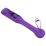 Beauty Fetish Paddle - Image 4