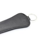 Spade Bondage Double Deck Paddle - Image 10