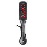 Impression Double Layer Paddle - XOXO - Image 7