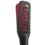 Impression Double Layer Paddle - OUCH - Image 2