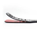 Impression Double Layer Paddle - SLUT - Image 7