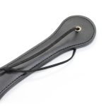 Impression Double Layer Paddle - SLUT - Image 2