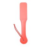 Impression Double Layer Paddle - BITCH - Image 3