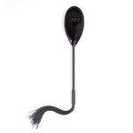 Love Sexy Ellipse Paddle With Whip - Image 6