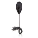 Love Sexy Ellipse Paddle With Whip - Image 3