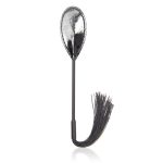 Love Sexy Ellipse Paddle With Whip - Image 4