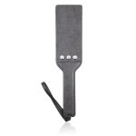 Fetish Play Double Paddle - Image 5