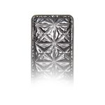 Tied Steel-Enforced Paddle - Image 5