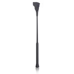 Foot Head Travel Riding Crop - Image 6