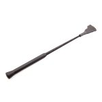 Foot Head Travel Riding Crop - Image 7