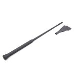 Foot Head Travel Riding Crop - Image 2