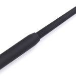 Foot Head Travel Riding Crop - Image 4