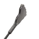 Foot Head Travel Riding Crop - Image 5