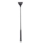 GreyGasm Leather Riding Crop - Image 6