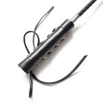 Fashionistas Bandage Riding Crop - Image 3