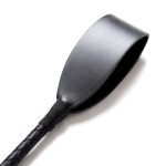 Fashionistas Bandage Riding Crop - Image 4