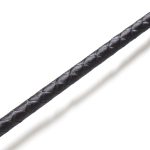 Fashionistas Bandage Riding Crop - Image 5