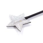 Start Riding Crop With Iron Chain - Image 5