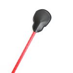 Skull Paddle Red Hand Crop - Image 4