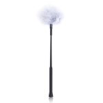 Flirting Suit With 3 Replacement Head