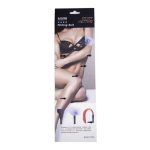 Flirting Suit With 3 Replacement Head - Image 5