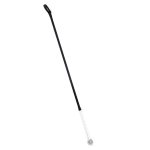 Diamonds Handle Bondage Crop - Image 7