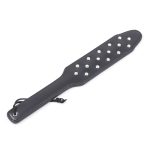 Fetish Rivet Paddle - Image 7