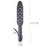 Fetish Rivet Paddle - Image 2