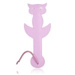 Cat Spanking Paddle - Image 6