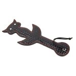 Cat Spanking Paddle - Image 3