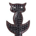 Cat Spanking Paddle - Image 5