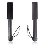 Plush Spanking Paddle - Image 7