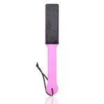 Plush Spanking Paddle - Image 8